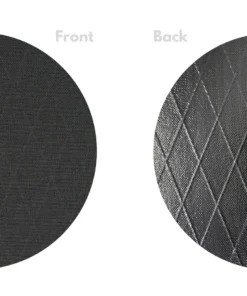 Ripstop By The Roll X-Pac® RX36