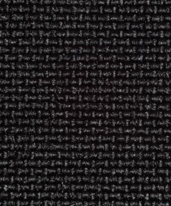 Ripstop By The Roll X-Pac® RX36 - Full Roll