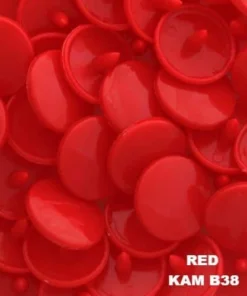 Ripstop By The Roll Thread/Tools/Repair KAM Snaps