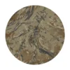 OutdoorINK RELV Camo - Print On-Demand Fabric