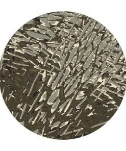 OutdoorINK RELV Camo - Print On-Demand Fabric