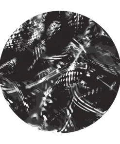 OutdoorINK RELV Camo - Print On-Demand Fabric