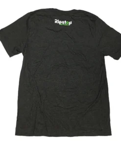Ripstop By The Roll Merchandise RBTR Logo T-shirt