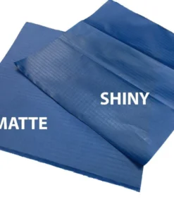 Ripstop By The Roll Polyester 1.1 Oz Silpoly XL - Full Roll 19 Ripstop By The Roll Polyester 1.1 Oz Silpoly XL - Full Roll