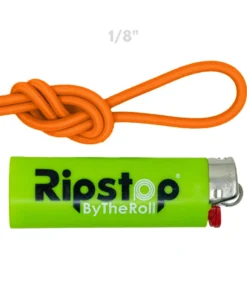 Ripstop By The Roll Shock Cord