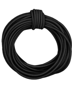 Ripstop By The Roll Shock Cord