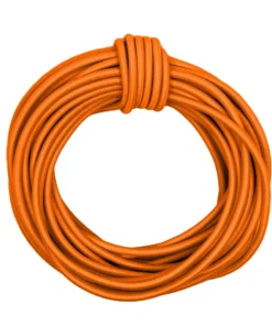 Ripstop By The Roll Shock Cord