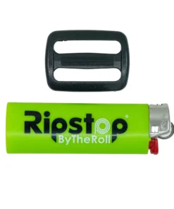 Ripstop By The Roll Sliplok Tri-Glide