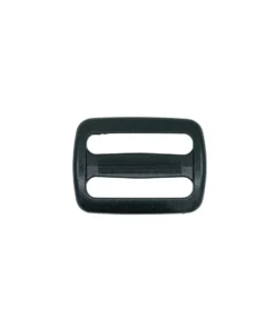 Ripstop By The Roll Sliplok Tri-Glide