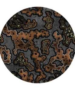 Ripstop By The Roll 1.6 Oz HyperD - HexCam®