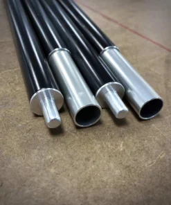 Ripstop By The Roll Pre-Cut Bridge Hammock Kit 9 Ripstop By The Roll Pre-Cut Bridge Hammock Kit