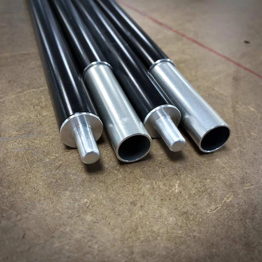 Ripstop By The Roll Pre-Cut Bridge Hammock Kit 5 Ripstop By The Roll Pre-Cut Bridge Hammock Kit