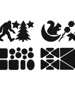 Ripstop By The Roll Thread/Tools/Repair Tenacious Tape Gear Patches