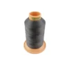 Ripstop By The Roll Gutermann TERA 80 Thread Thread/Tools/Repair