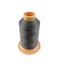 Ripstop By The Roll Gutermann TERA 80 Thread Thread/Tools/Repair