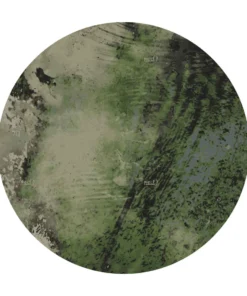 Ripstop By The Roll 1.1 Oz Silpoly - RELV Camo