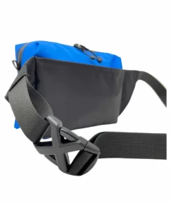 Ripstop By The Roll Ultralight Fanny Pack Kit NEW!