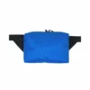 Ripstop By The Roll Ultralight Fanny Pack Kit NEW!