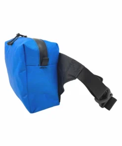 Ripstop By The Roll Ultralight Fanny Pack Kit NEW!
