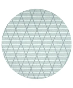 Ripstop By The Roll X-Pac® UVX40 - Full Roll