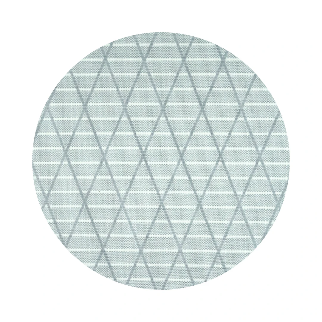 Ripstop By The Roll X-Pac® UVX40 - Full Roll 4 Ripstop By The Roll X-Pac® UVX40 - Full Roll