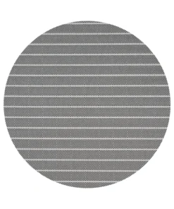 Ripstop By The Roll X-Pac® UVX40 - Full Roll