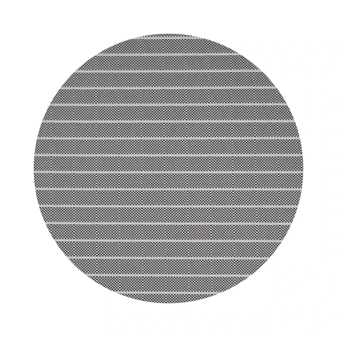 Ripstop By The Roll X-Pac® UVX40 - Full Roll 3 Ripstop By The Roll X-Pac® UVX40 - Full Roll