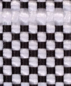 Ripstop By The Roll X-Pac® UVX40 - Full Roll 9 Ripstop By The Roll X-Pac® UVX40 - Full Roll