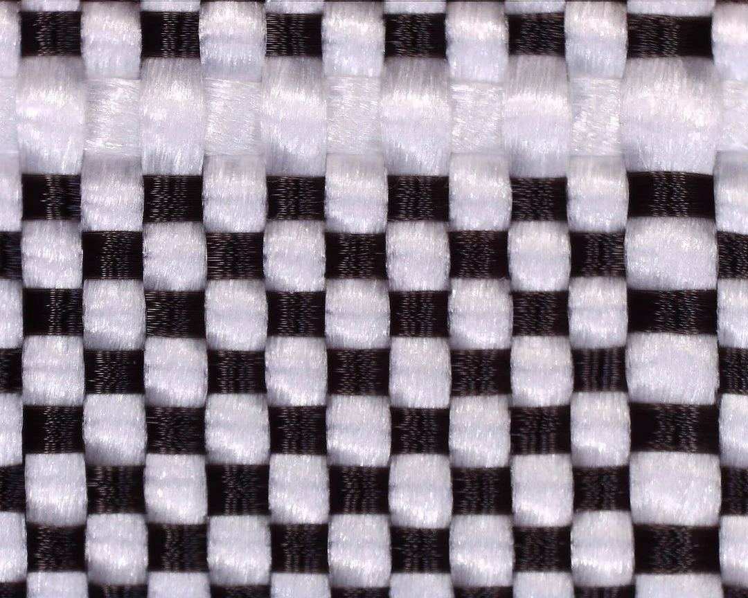 Ripstop By The Roll X-Pac® UVX40 - Full Roll 6 Ripstop By The Roll X-Pac® UVX40 - Full Roll