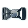 Ripstop By The Roll Fidlock V-Buckle Dual Adjust - 40mm