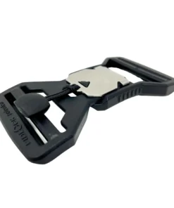 Ripstop By The Roll Fidlock V-Buckle Dual Adjust - 40mm