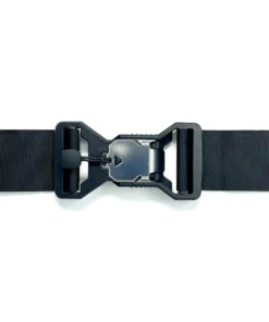 Ripstop By The Roll Fidlock V-Buckle Dual Adjust - 40mm