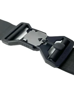 Ripstop By The Roll Fidlock V-Buckle Dual Adjust - 40mm