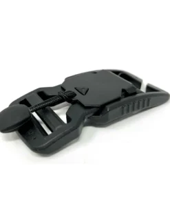 Ripstop By The Roll Fidlock V-Buckle Split Bar - 25mm NEW!