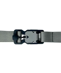 Ripstop By The Roll Fidlock V-Buckle Split Bar - 25mm NEW!