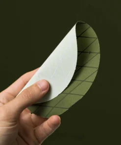 Ripstop By The Roll X-Pac® VX07