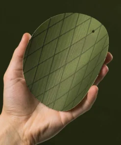 Ripstop By The Roll X-Pac® VX07