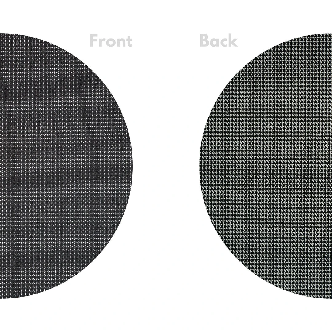 Ripstop By The Roll NEW! Venom™ UL Stretch Mesh 5 Ripstop By The Roll NEW! Venom™ UL Stretch Mesh