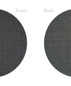 Ripstop By The Roll Venom™ UL Stretch Mesh - Full Roll 15 Ripstop By The Roll Venom™ UL Stretch Mesh - Full Roll