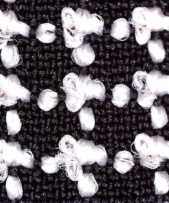 Ripstop By The Roll NEW! Venom™ UL Stretch Mesh 16 Ripstop By The Roll NEW! Venom™ UL Stretch Mesh