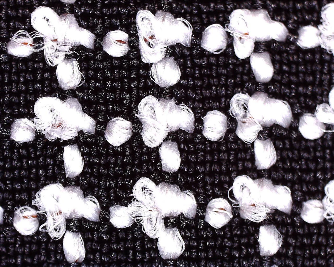 Ripstop By The Roll Venom™ UL Stretch Mesh - Full Roll 6 Ripstop By The Roll Venom™ UL Stretch Mesh - Full Roll