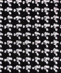 Ripstop By The Roll NEW! Venom™ UL Stretch Mesh 17 Ripstop By The Roll NEW! Venom™ UL Stretch Mesh