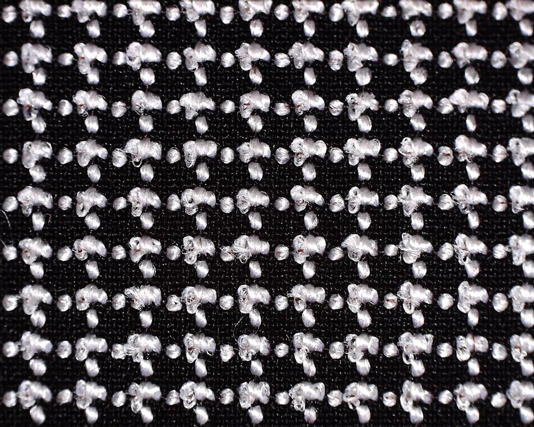 Ripstop By The Roll Venom™ UL Stretch Mesh - Full Roll 7 Ripstop By The Roll Venom™ UL Stretch Mesh - Full Roll