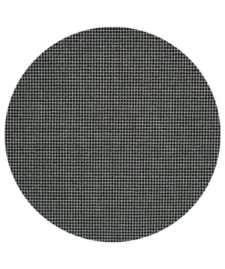 Ripstop By The Roll Venom™ UL Stretch Mesh - Full Roll