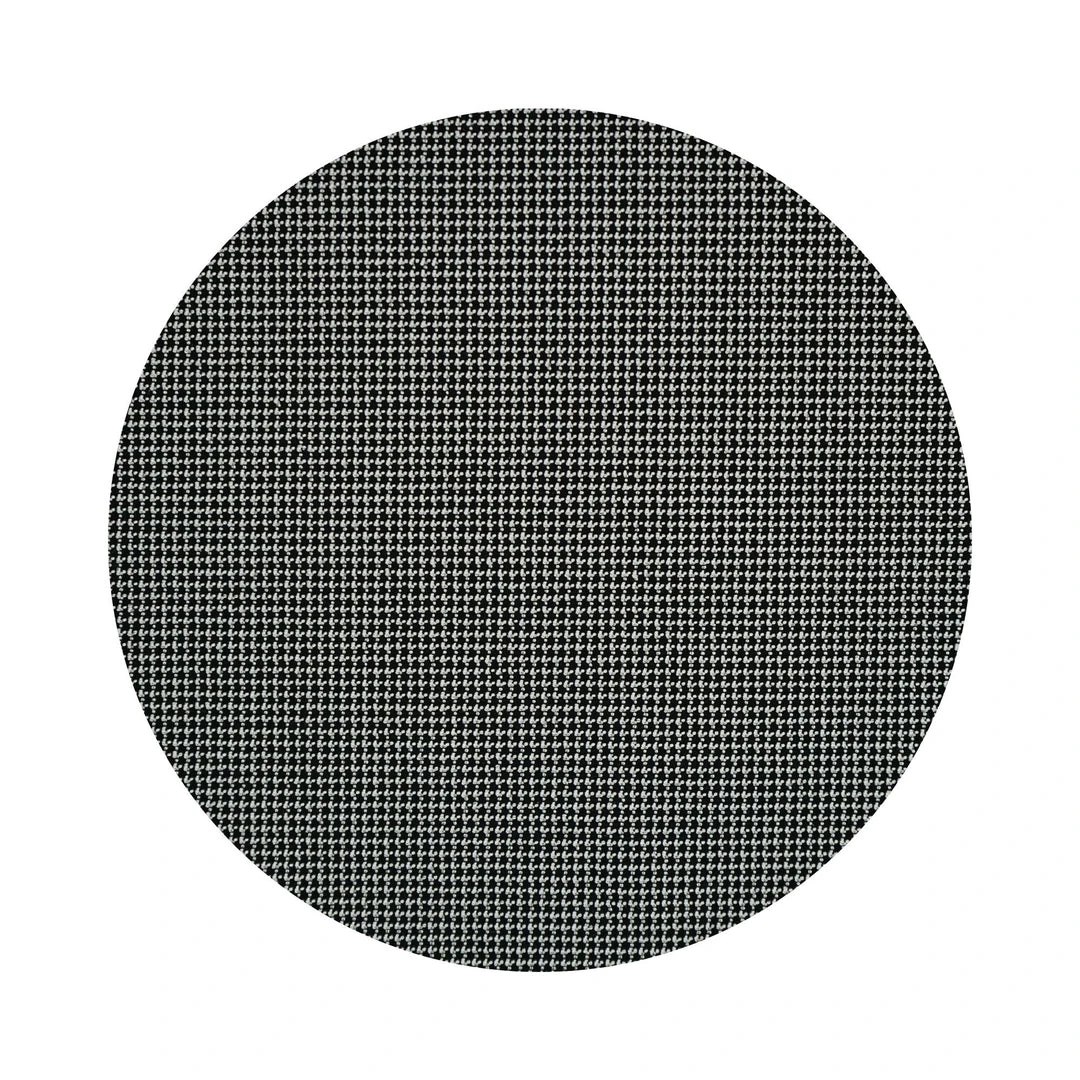 Ripstop By The Roll Venom™ UL Stretch Mesh - Full Roll 4 Ripstop By The Roll Venom™ UL Stretch Mesh - Full Roll