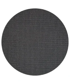 Ripstop By The Roll Venom™ UL Stretch Mesh - Full Roll