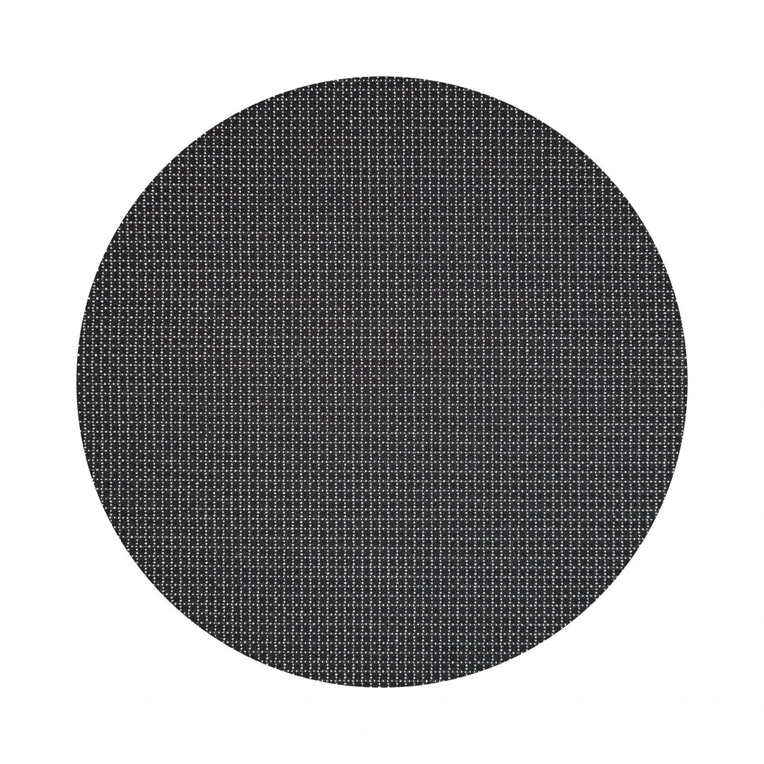 Ripstop By The Roll Venom™ UL Stretch Mesh - Full Roll 3 Ripstop By The Roll Venom™ UL Stretch Mesh - Full Roll