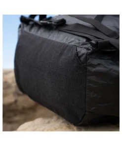 Ripstop By The Roll NEW! Venom™ UL Stretch Mesh 22 Ripstop By The Roll NEW! Venom™ UL Stretch Mesh