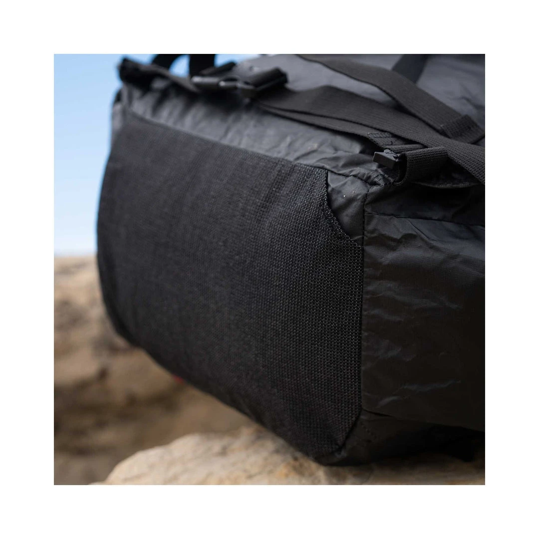 Ripstop By The Roll NEW! Venom™ UL Stretch Mesh 12 Ripstop By The Roll NEW! Venom™ UL Stretch Mesh