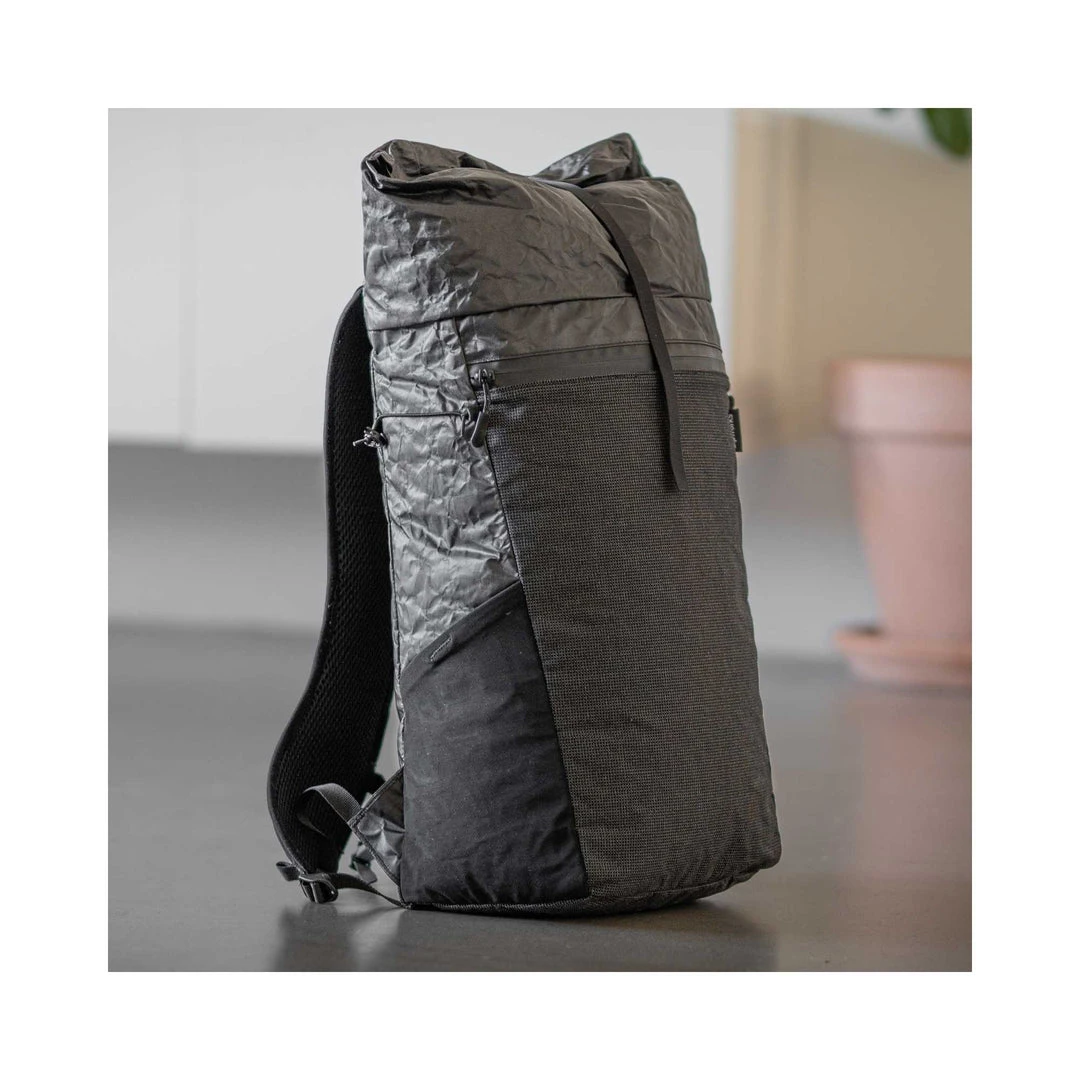 Ripstop By The Roll NEW! Venom™ UL Stretch Mesh 11 Ripstop By The Roll NEW! Venom™ UL Stretch Mesh